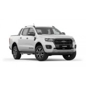 Ranger 2016 - 2018 (57)